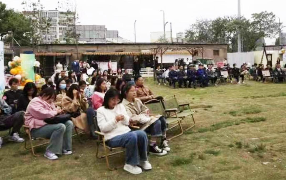 歌红人不红的十大歌手排行榜2025年排名前十名榜单出炉