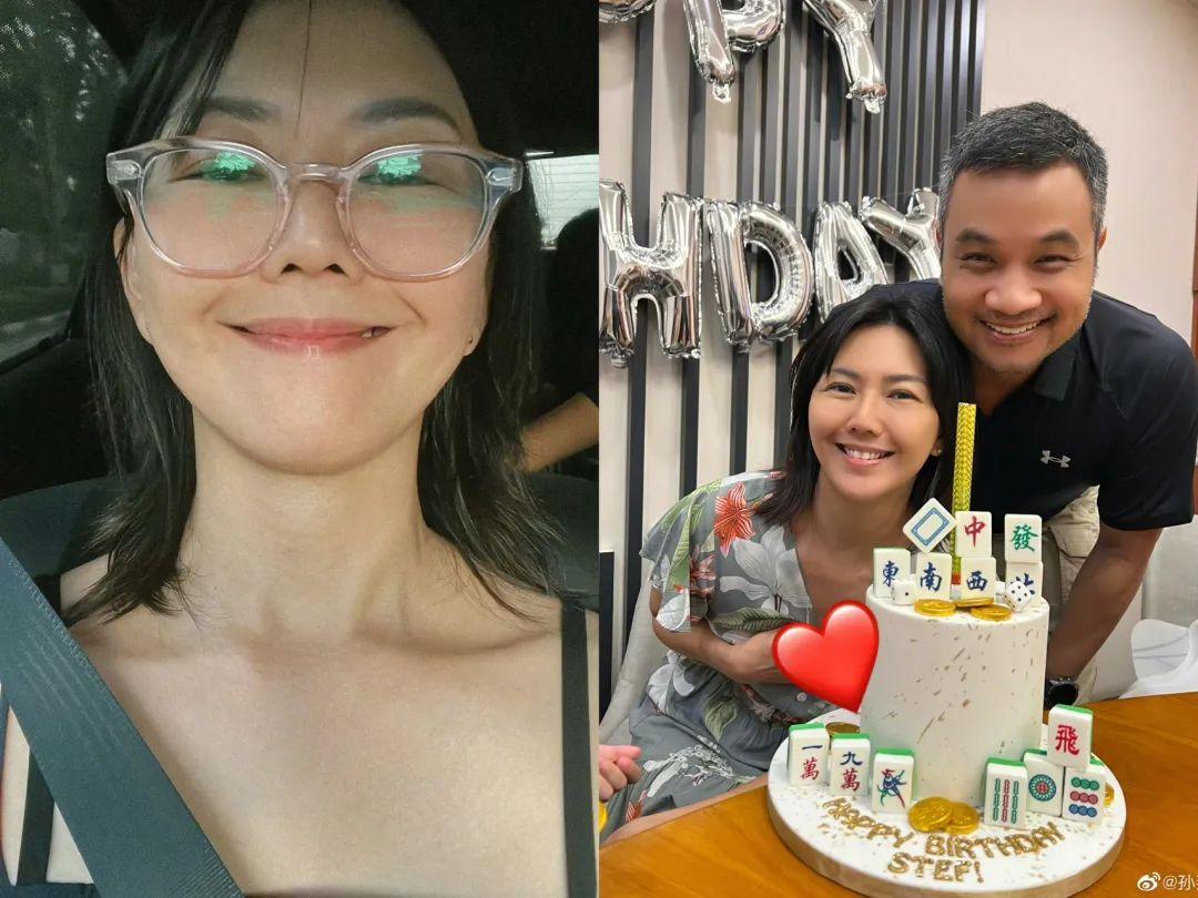歌红人不红的十大歌手排行榜2025年排名前十名榜单出炉