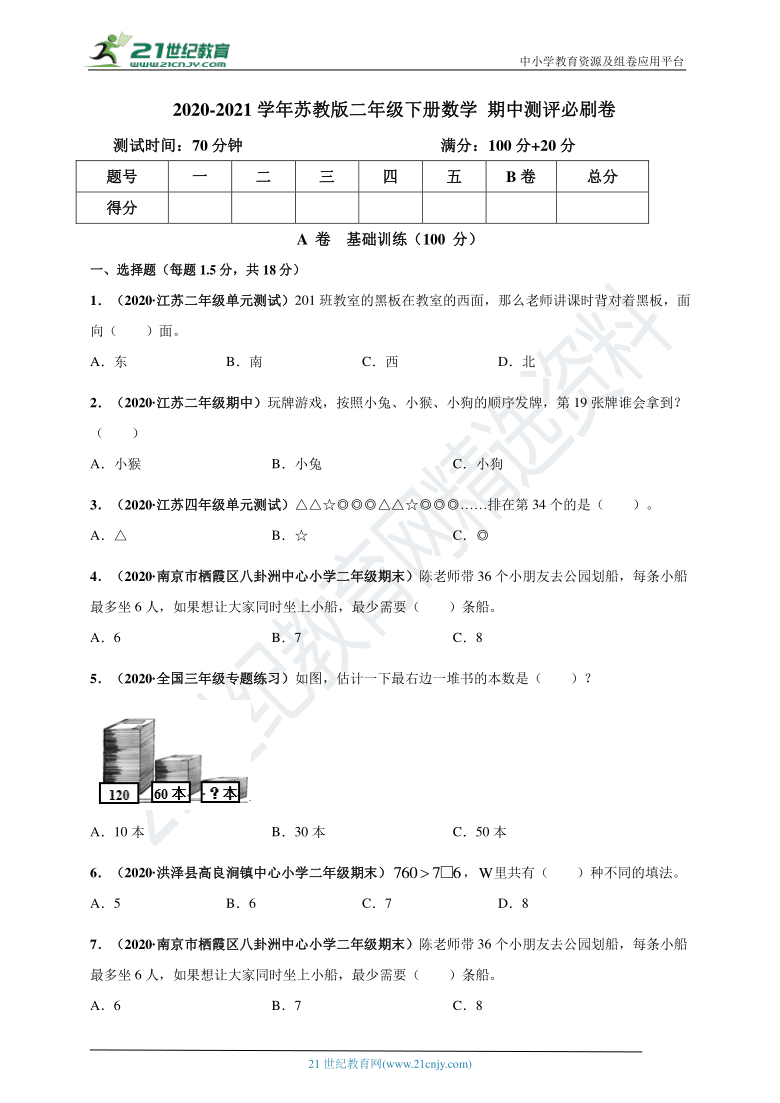 玉溪阿诗玛价格表图 玉溪阿诗玛评测分析一览