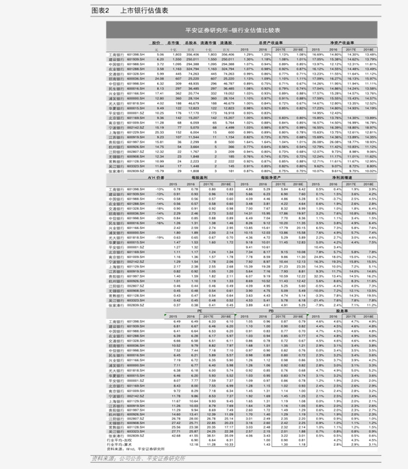 玉溪阿诗玛价格表图 玉溪阿诗玛评测分析一览