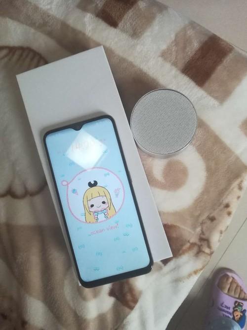 适合女性开的实体店排行榜2025年排名前十名榜单出炉