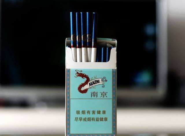 最受欢迎的细支系列推荐 平价香烟都有哪些