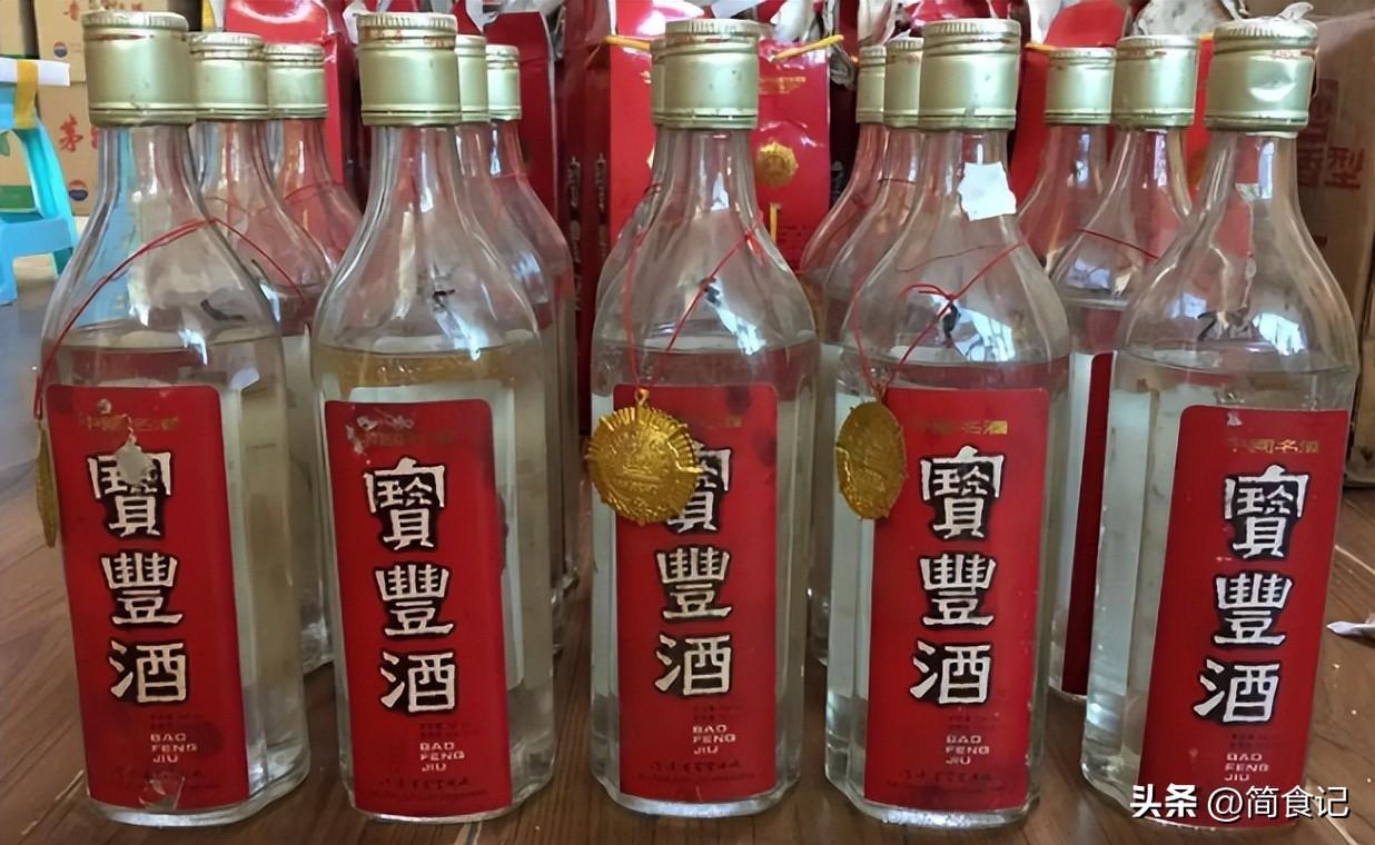 10元烟排行榜前十名 10元以下口粮烟top10
