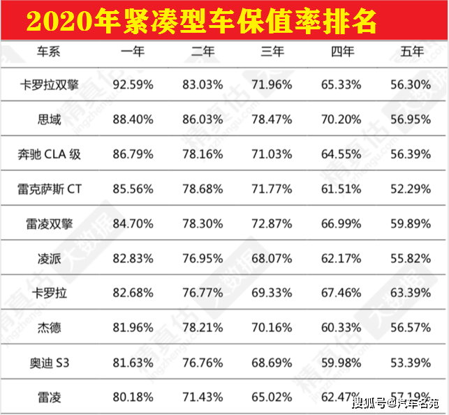 中国四大温泉排行2025年排名前十名榜单出炉