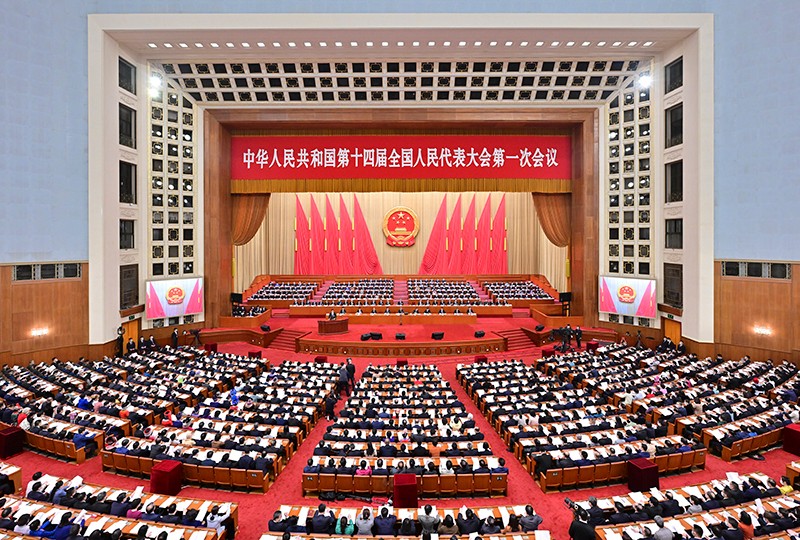 人民大会堂太和好抽吗 人民大会堂太和香烟怎么样