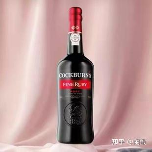 世界十大葡萄酒品牌 好喝的葡萄酒推荐