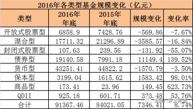 世界上特别不值钱的十大货币排行榜2025年排名前十名榜单出炉