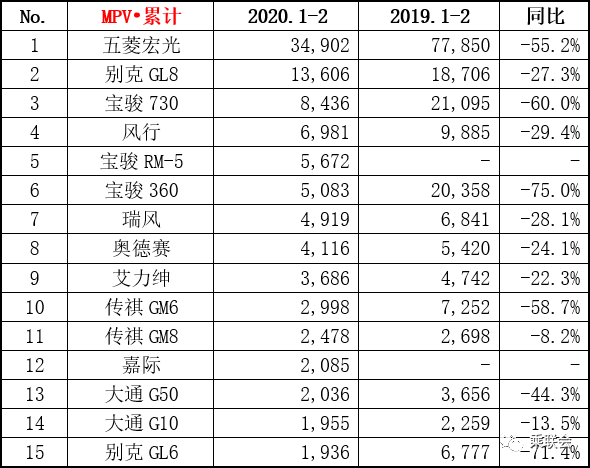 世界上特别不值钱的十大货币排行榜2025年排名前十名榜单出炉