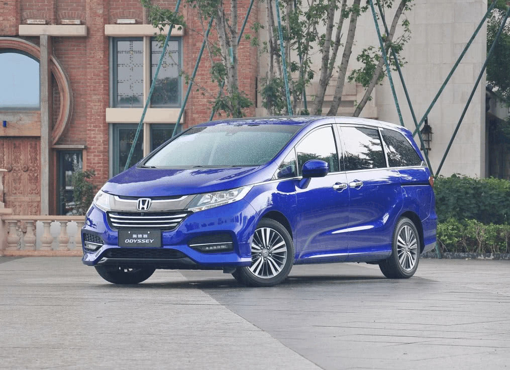 世界上特别便宜的5款车2025年排名前十名榜单出炉