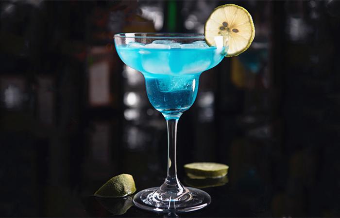世界5大啤酒排行榜 盘点5款最受欢迎的啤酒