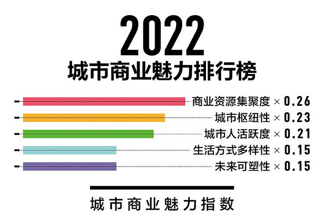 涂鸦板品牌排行榜2025近期排名前十名分析