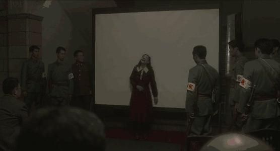 日本十大禁播动画片排行榜2025近期排名前十名分析