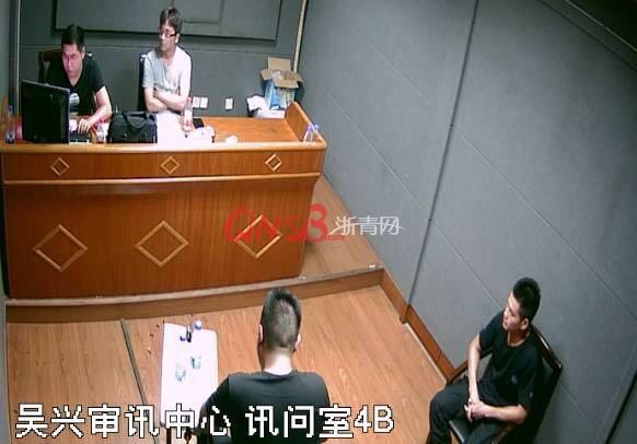 制造假烟最多判几年 福建一团伙刚买假烟设备就被抓获