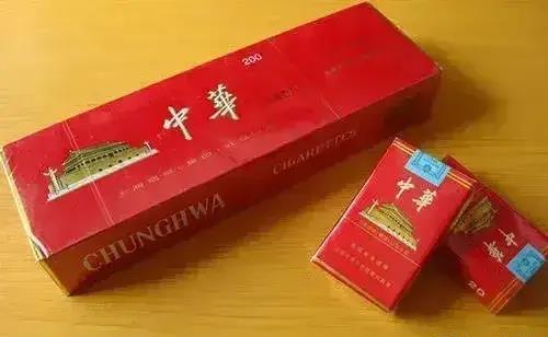 好抽的南京细支香烟排行榜 南京细支哪一款比较好抽