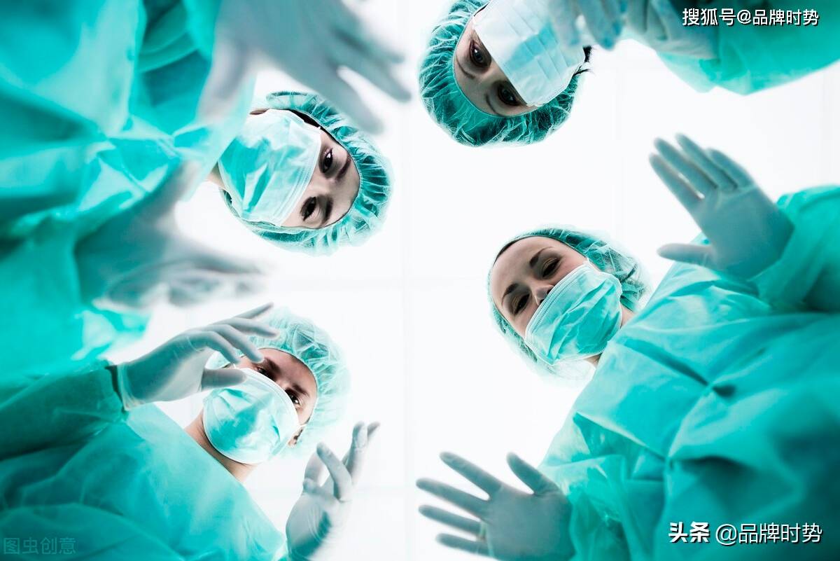 女生特别爱的微整形器官排行榜2025特别新排名前十名分析