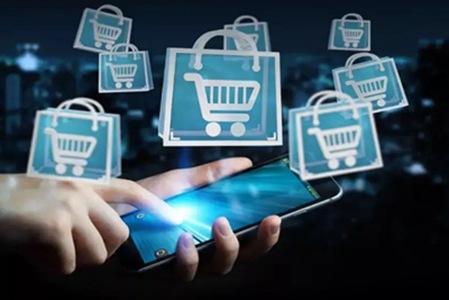 淘宝开店时间如何查看,一站式解析与指南 淘宝开店时间如何查看,一站式解析与指南