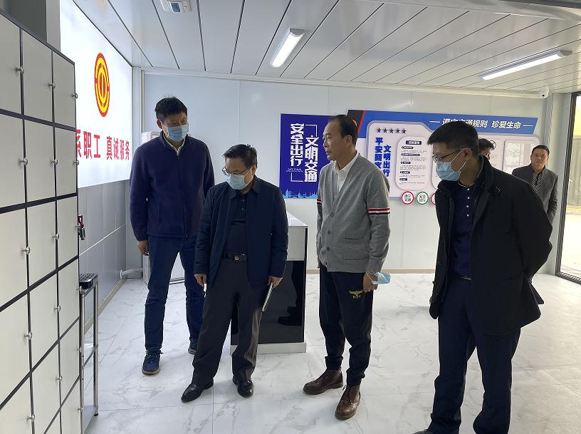 放单接单平台真实案例解析，一个成功案例的启示