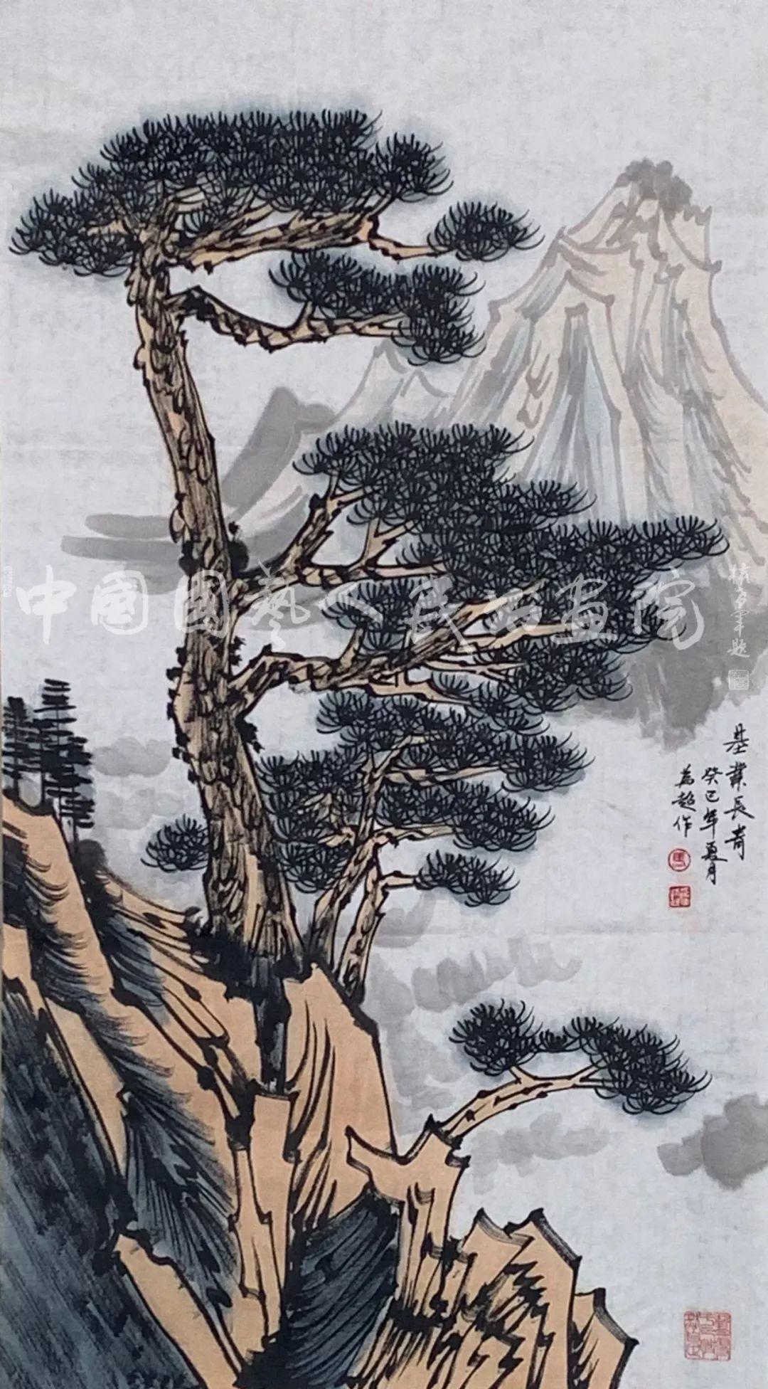 淘宝直播，如何开通直播间，开启你的直播之旅