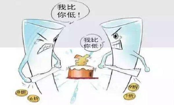 淘宝商品评价管理，打造透明、公正购物环境的关键要素