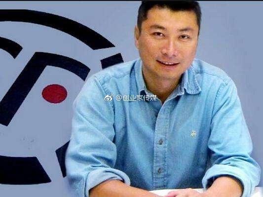 淘宝商品评价管理，打造透明、公正购物环境的关键要素