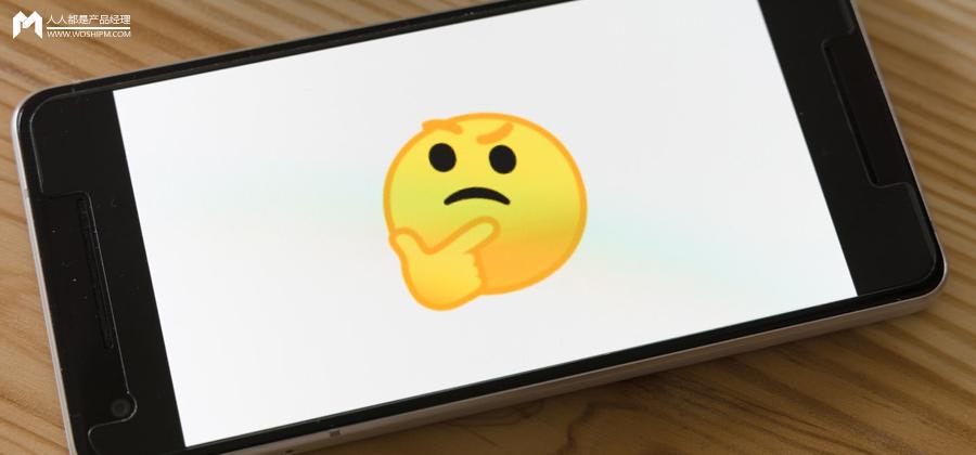 淘宝会员开通攻略