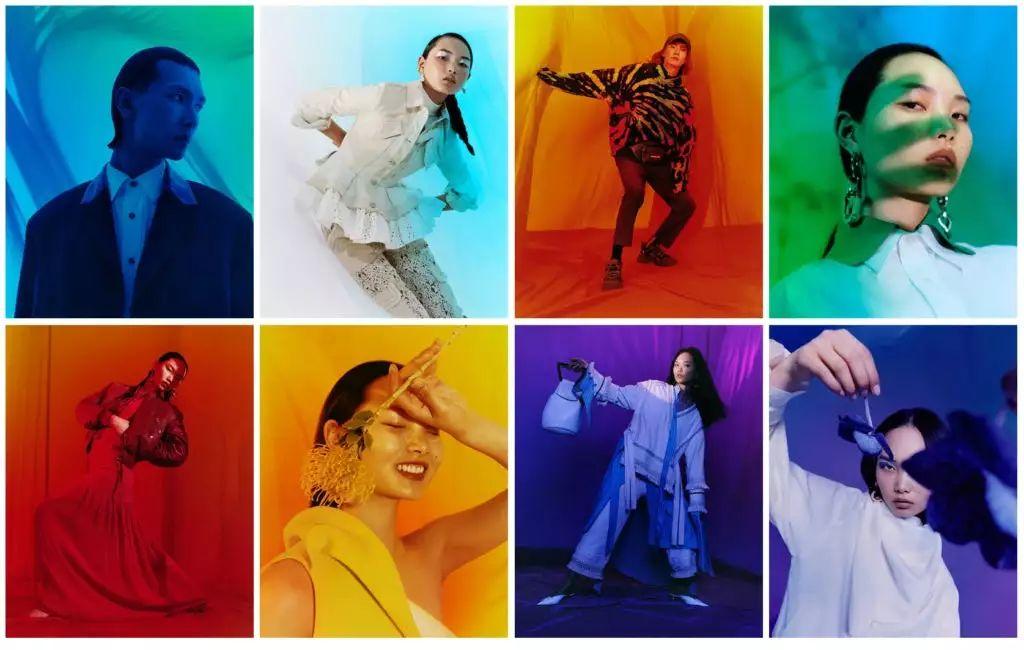 淘宝商品视频，引领新零售时代的视觉营销革命