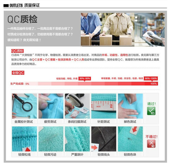 淘宝店铺装修，打造吸引顾客的独特空间