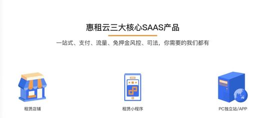 商家放单平台推荐，助力您的业务腾飞