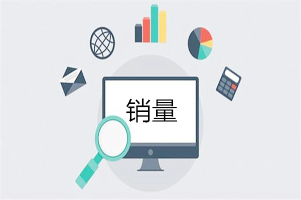 揭秘补单网站，助力电商业务的秘密武器