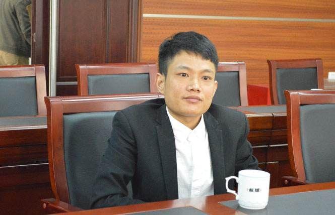 淘宝如何看全年营业额,解析与洞察 淘宝如何看全年营业额,解析与洞察