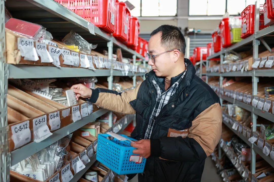 淘宝如何看全年营业额,解析与洞察 淘宝如何看全年营业额,解析与洞察