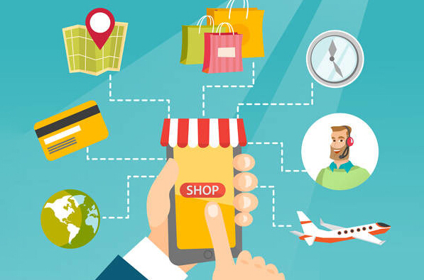 淘宝开店如何选品，掌握市场脉搏，打造热销商品