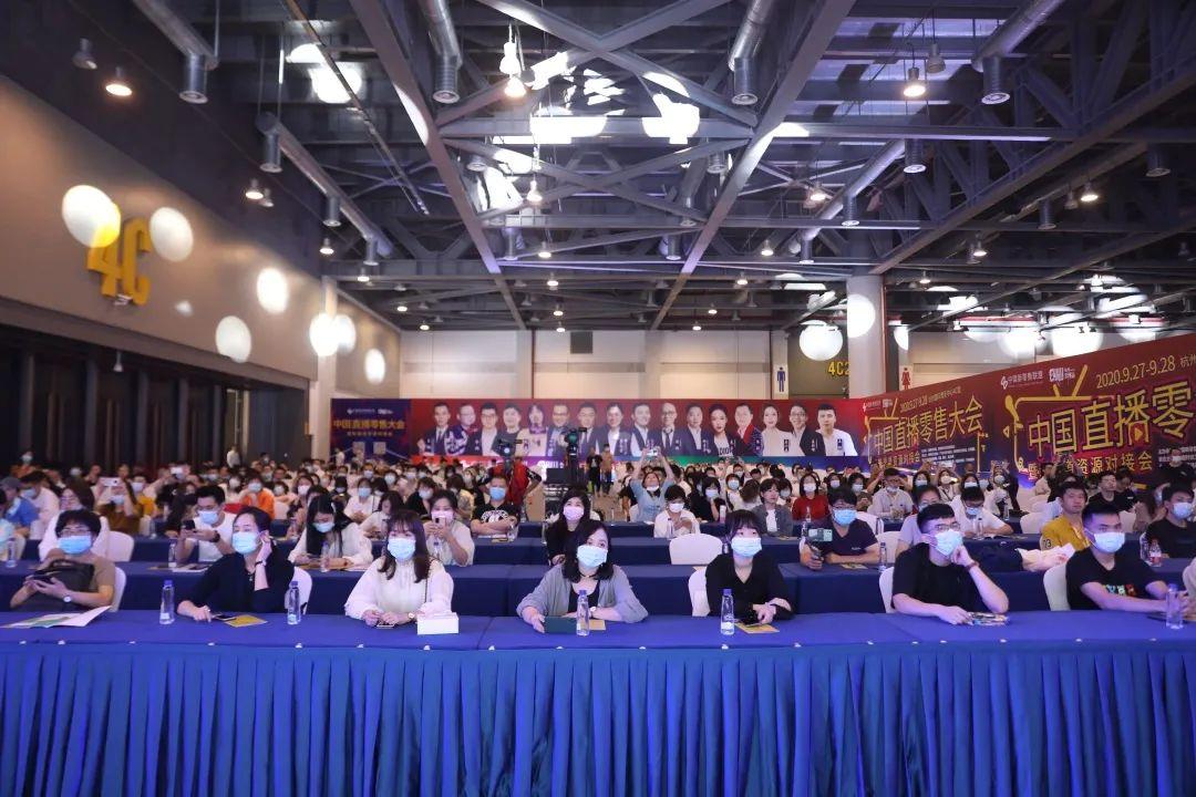 淘宝开店如何选品,策略与技巧 淘宝开店如何选品,策略与技巧