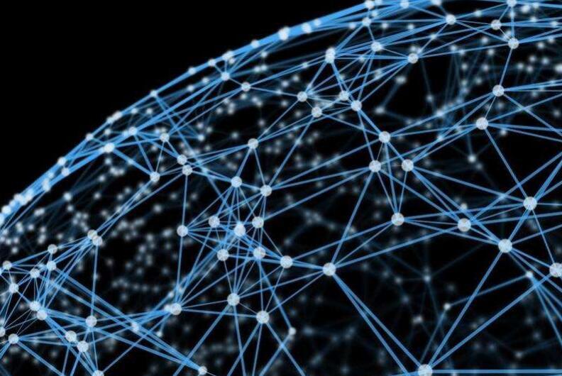 淘宝开店如何选品,策略与技巧 淘宝开店如何选品,策略与技巧