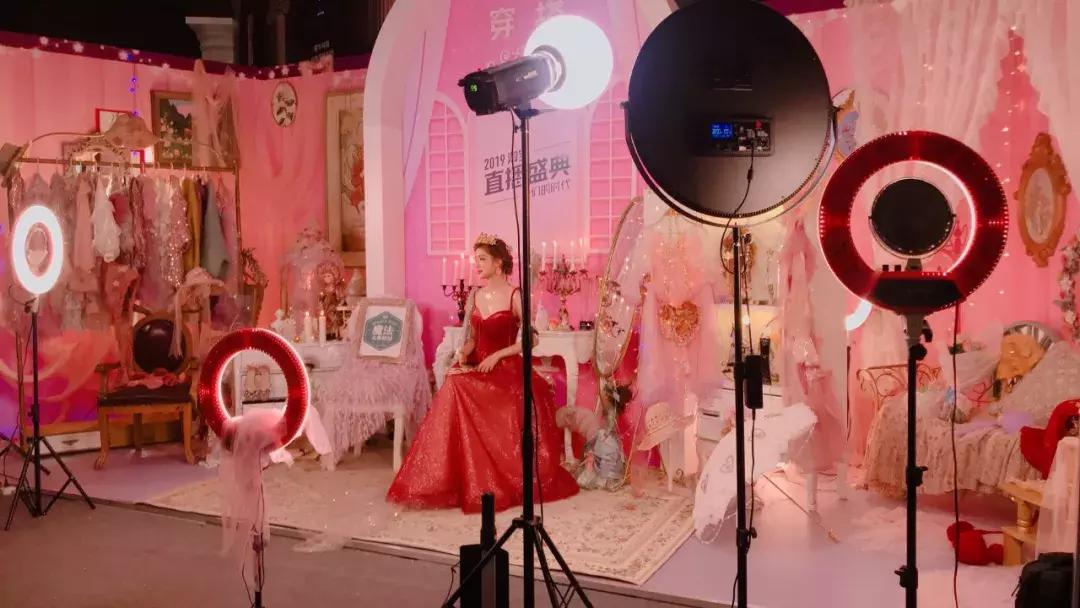 淘宝开店如何选品,策略与技巧 淘宝开店如何选品,策略与技巧