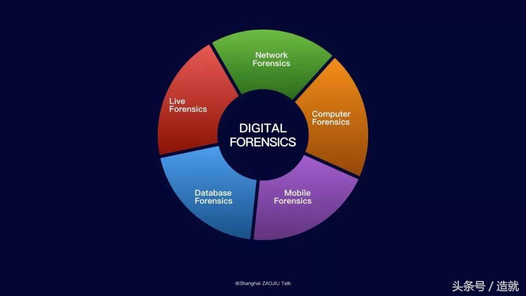淘宝开店如何避免违规,实用指南 淘宝开店如何避免违规,实用指南