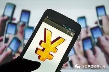 淘宝如何开通支付宝—一站式购物支付解决方案