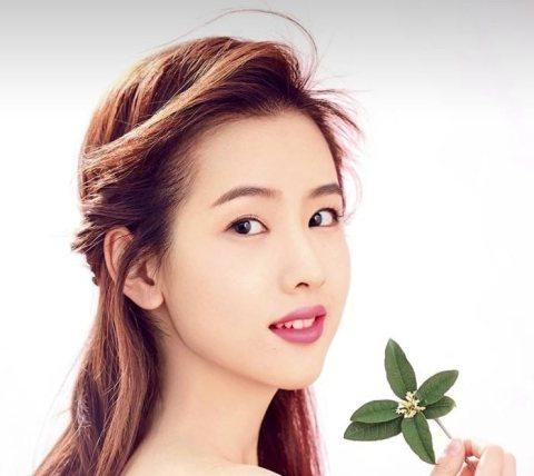 淘宝活动报名技巧，如何让你的店铺脱颖而出