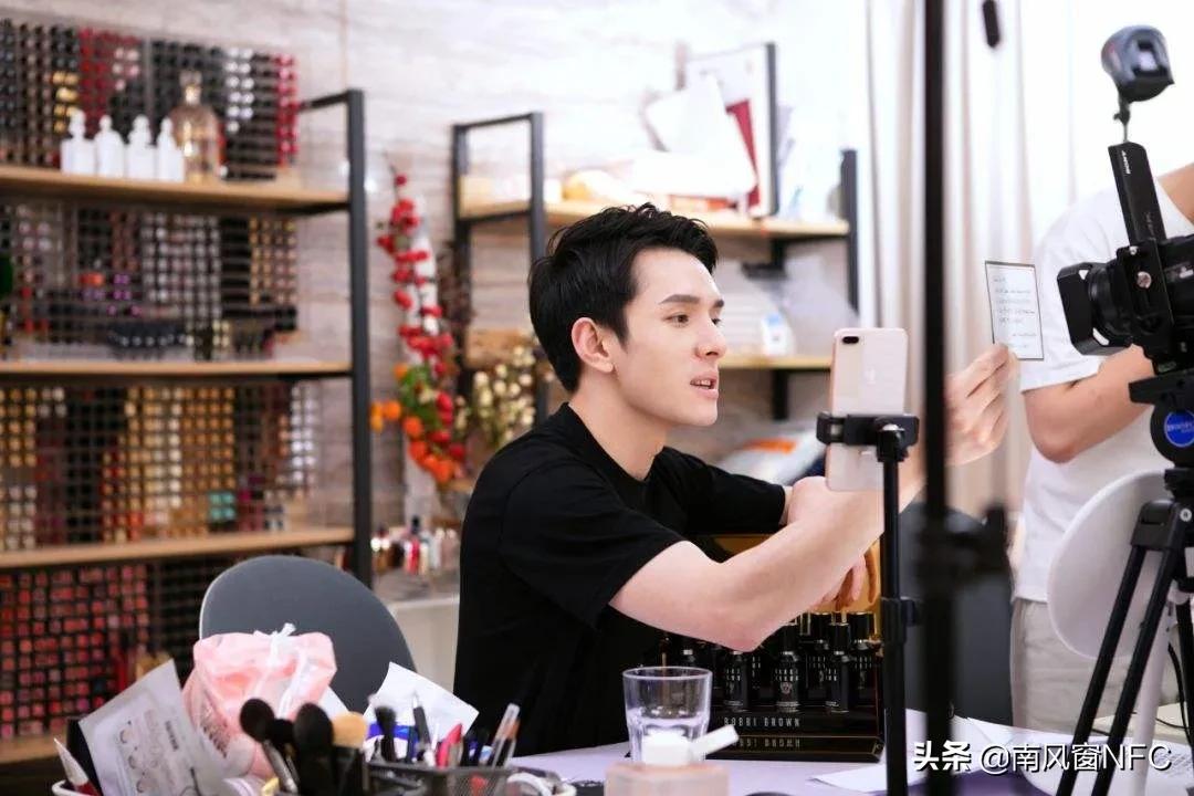 淘宝活动报名技巧，如何让你的店铺脱颖而出