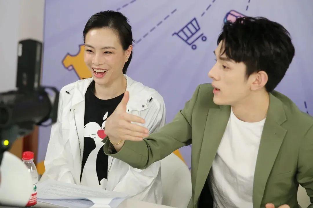 淘宝活动报名技巧，如何让你的店铺脱颖而出