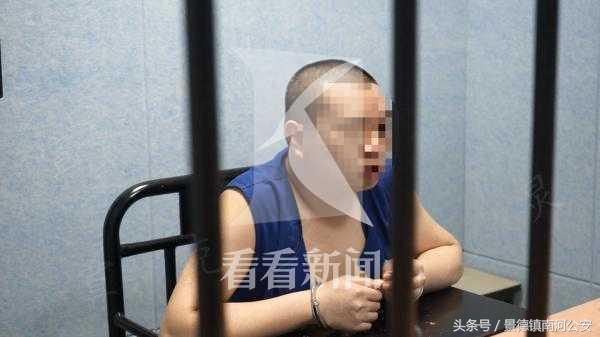 淘宝如何开通快捷支付,详细步骤与操作指南 淘宝如何开通快捷支付,详细步骤与操作指南