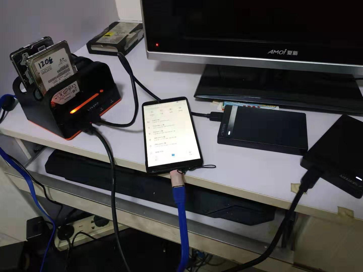 淘宝如何开通快捷支付,详细步骤与操作指南 淘宝如何开通快捷支付,详细步骤与操作指南