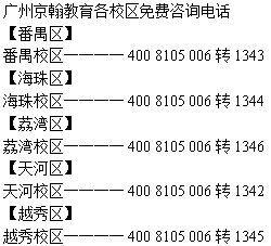 哪里补单，探索最佳策略与途径