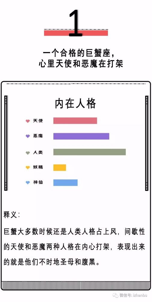 探索最佳放单平台，优质选择的全面指南