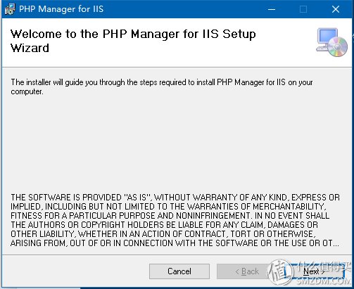 探索最佳放单平台，优质选择的全面指南