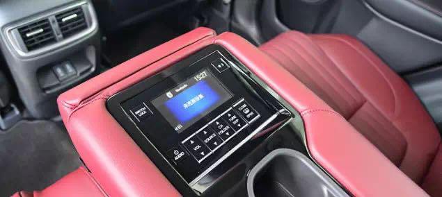 优化技巧，提升流量转化的关键步骤