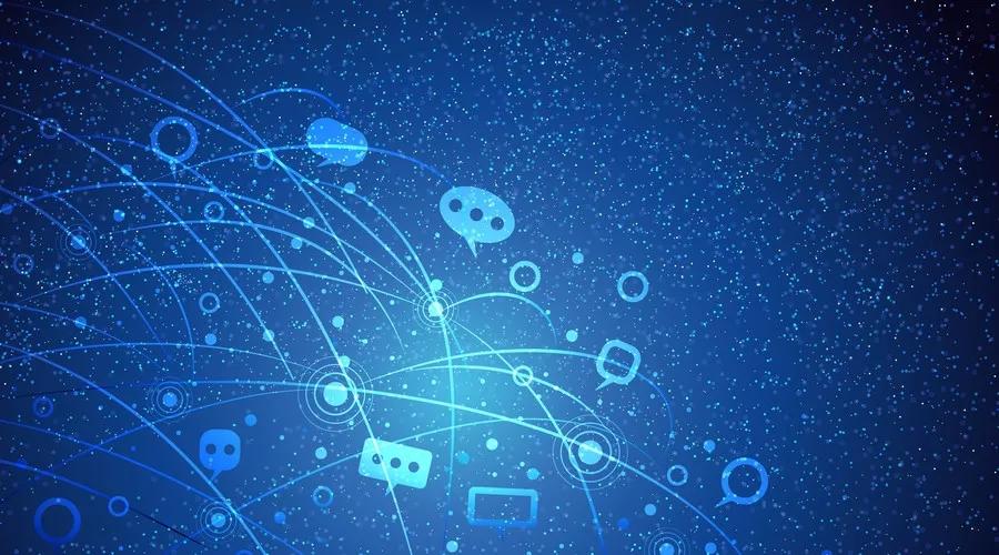 优化技巧，提升流量转化的关键步骤