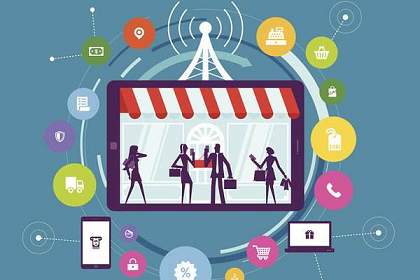 精准补单平台,助力电商业务腾飞的关键要素 精准补单平台,助力电商业务腾飞的关键要素