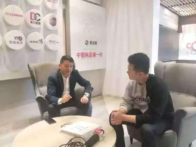 淘宝网店开设全攻略，从零起步打造理想网店
淘宝网店开设全攻略，开启您的电商之旅