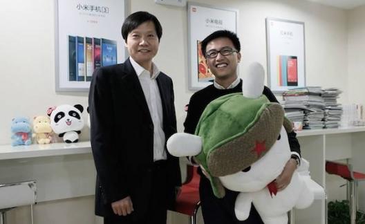 淘宝网店开设全攻略，从零起步打造理想网店
淘宝网店开设全攻略，开启您的电商之旅